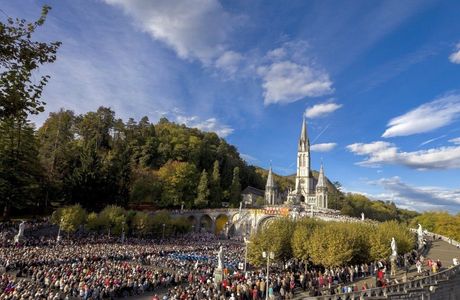 Confiserie des Gaves
