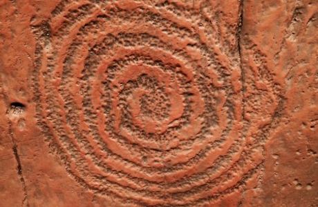 Musée Départemental des Merveilles