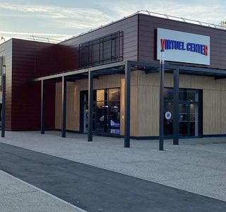 Virtuel Center Chambly