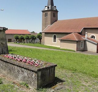 Moselle