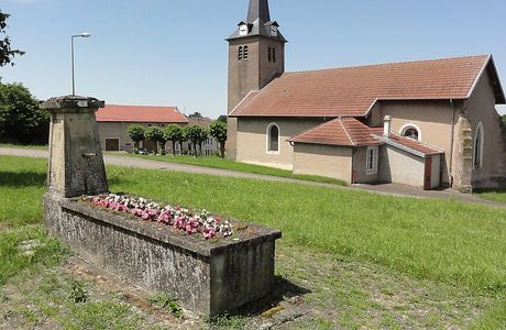 Moselle