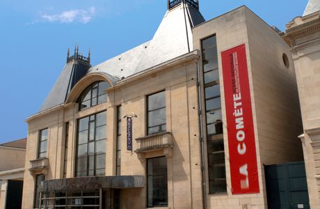 La Comète