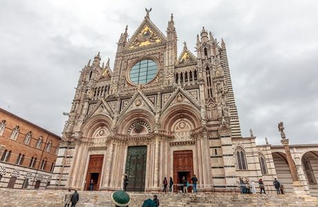Cathedral of Santa Maria Assunta
