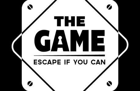 The Game - Escape if you can