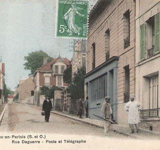 CasaYoga