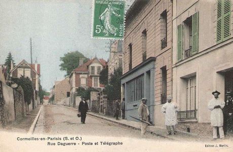 CasaYoga