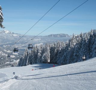 Hölltobel