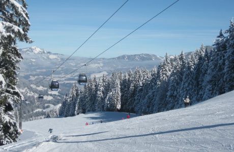 Hölltobel