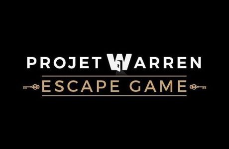 Projet Warren