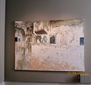 Campredon Centre d'Art
