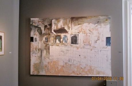 Campredon Centre d'Art