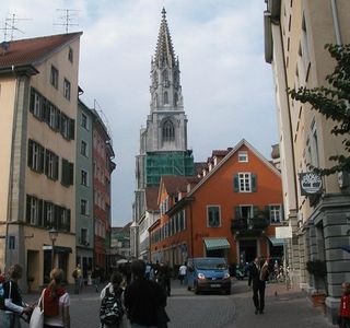 pfiff Konstanz