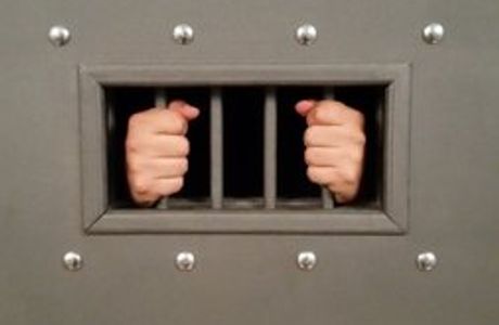 Room Escape Rijeka by Fox In A Box
