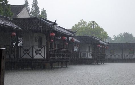 Yanyu Gallery 1