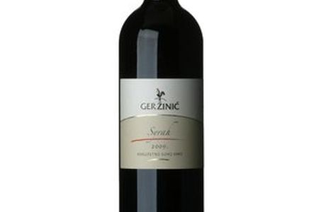 Gerzinic