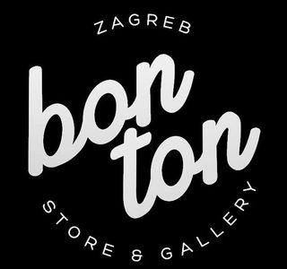 bon ton store & gallery