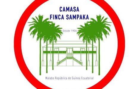 Finca Sampaka