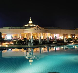 Pure Silver. Il Mercato Shopping Plaza. Sharm El sheikh