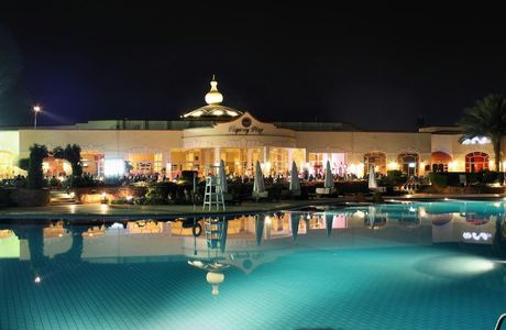 Pure Silver. Il Mercato Shopping Plaza. Sharm El sheikh