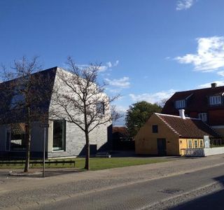 Skagens Museum
