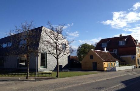 Skagens Museum