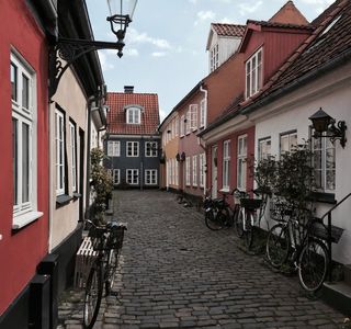 Hjelmerstald