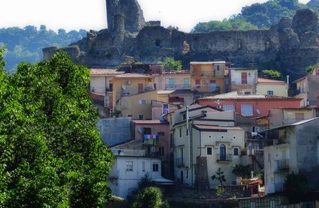 Lamezia Multiservizi SpA