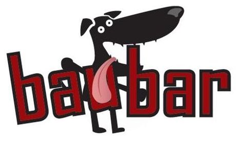 Bau Bar