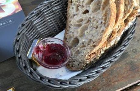 Tishbi-Baron Wine Cellars Ltd.