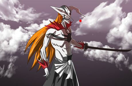 Art du Coeur