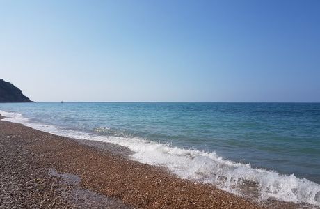 Punta Ferruccio