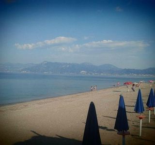 Lido Rosanna