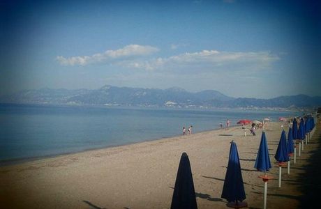 Lido Rosanna