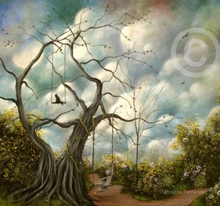 Imaginario Gallery