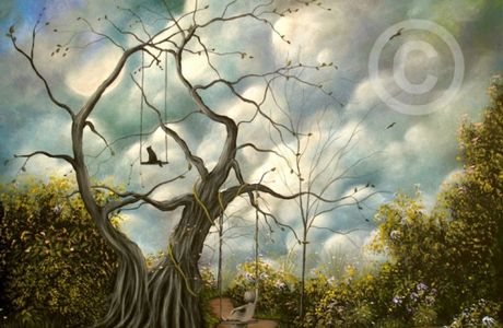 Imaginario Gallery