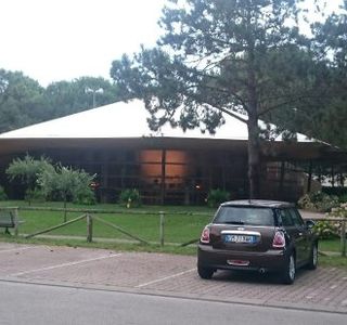 Chiesa dei Santi Ermacora e Fortunato