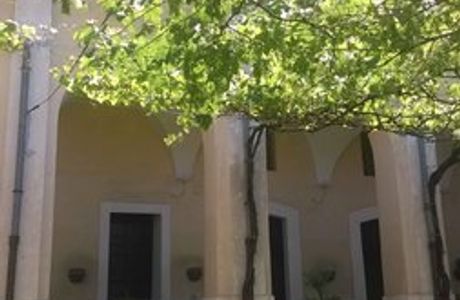 Monastero Domenicane Sant'Anna