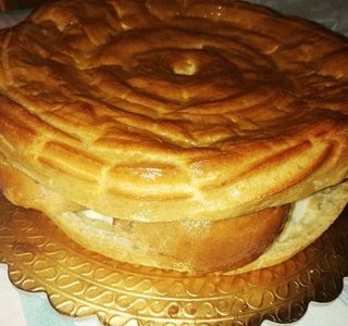 Bar Pasticceria Ginetti Eboli