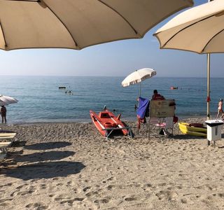 Bagni Finalpia