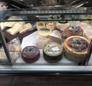 Caseificio Antico Casale