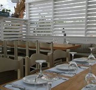 Vima Apostolou Pavlou, Veroia