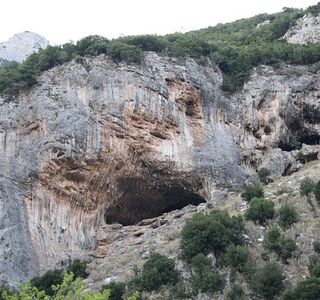 Langada Pass