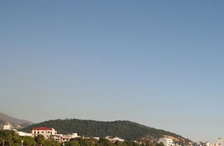 Agiou Konstantinou Park