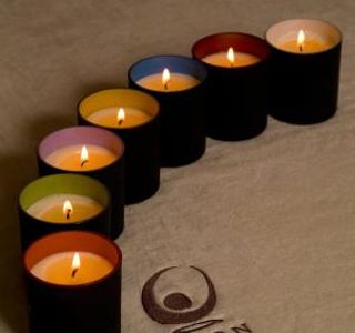 L'Eon Ricerca del Bellessere