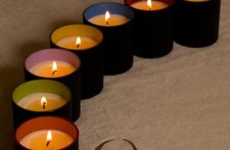 L'Eon Ricerca del Bellessere