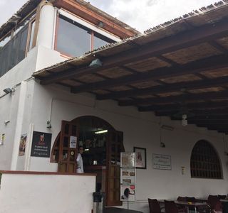 La Cambusa