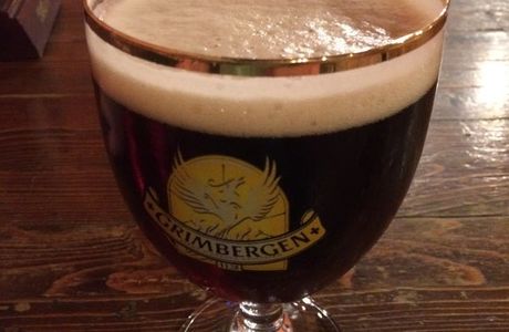 Millennium Pub Tradate