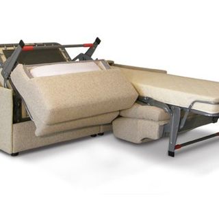 Colombo Salotti - Fabbrica Divani, Divani Letto, Poltrone