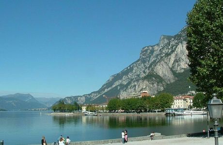 Hello Fit Lecco