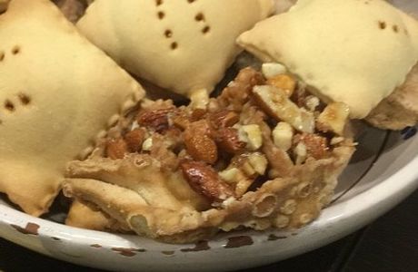 bonta di paese bollate